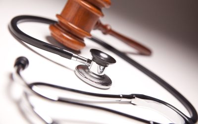 Enlist The Help of a Skilled Medical Malpractice Attorney in Pensacola, FL